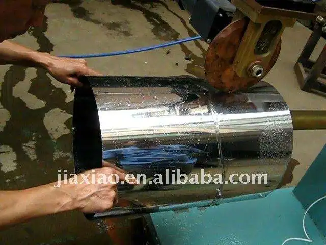 Foot Welding Machine metal Spot Welder mesh welding equipment spot welding machine supplier made in China