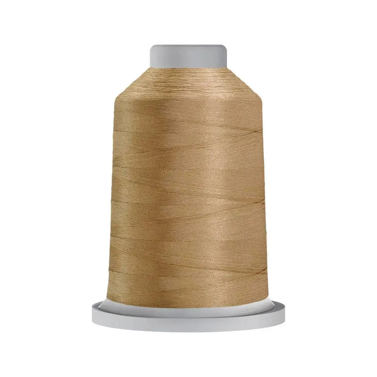 High temperature sewing thread PTFE coated fiberglass sewing thread