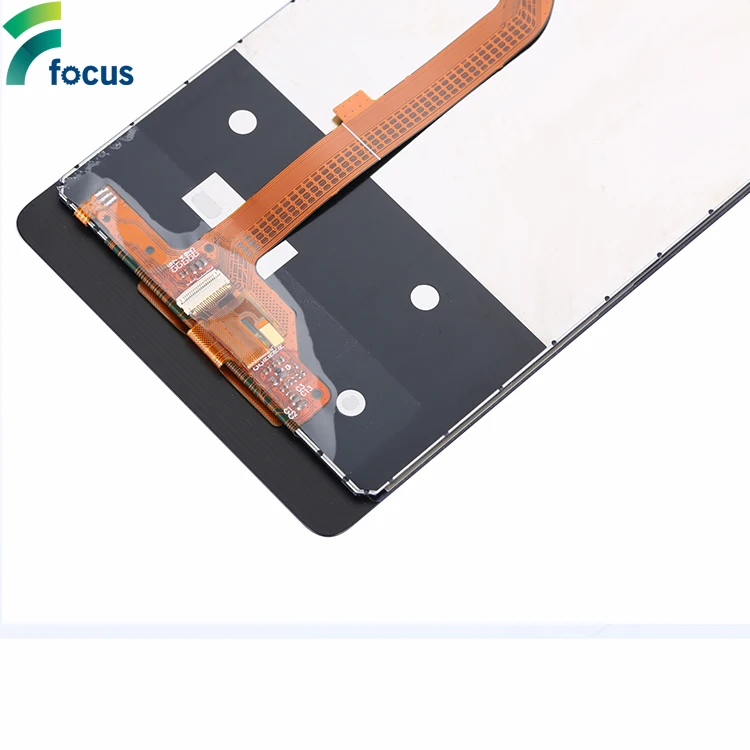 Original display for huawei p9 screen touch replacement accessories display for huawei p9 lite smart lcd
