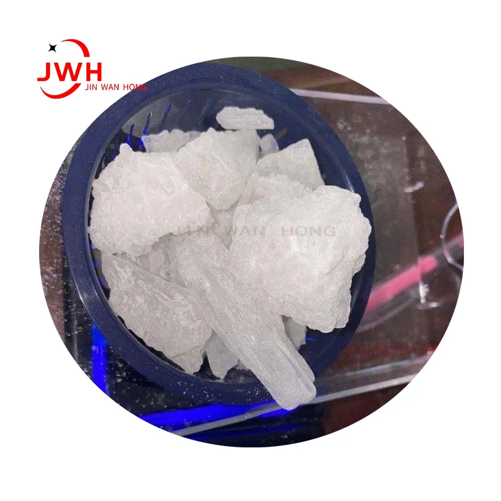 New Cas 9004-32-4 Cmc Powder / Carboxyl Methyl Cellulose Sodium / Sodium Carboxymethyl Cellulose