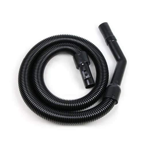 factory supply  Popular HITACHI Vacuum Cleaner Spare Parts  Attachment Kit