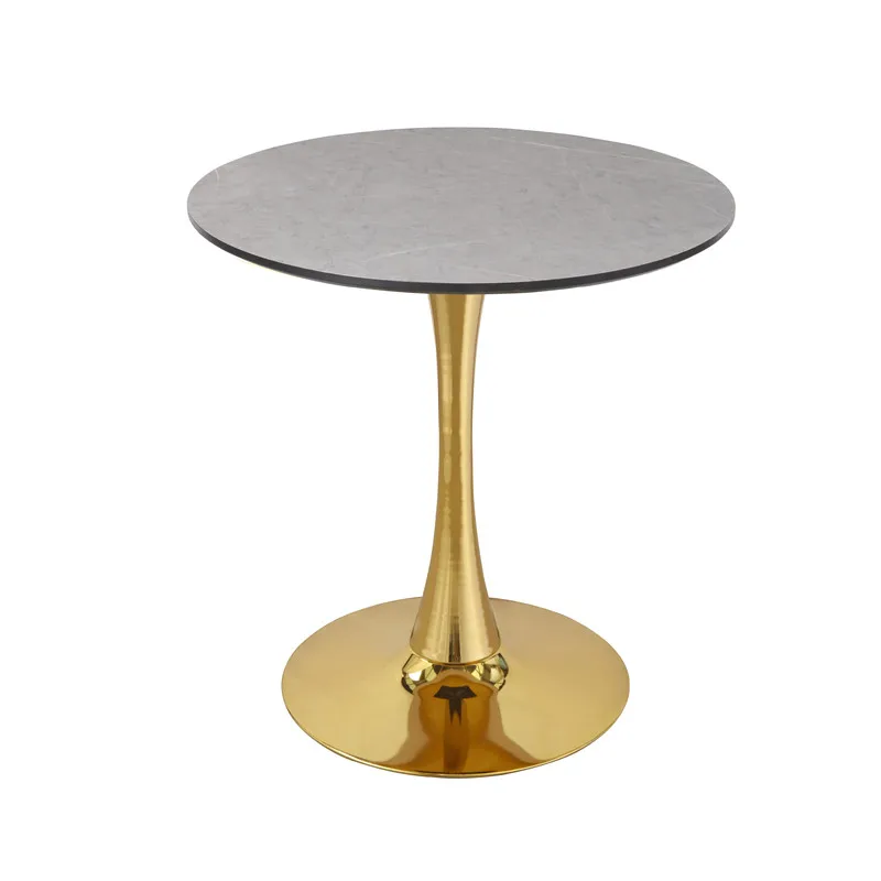 Nordic Cafe western restaurant tea shop negotiation rest room table
