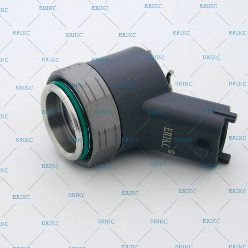 FOOVC30319 diesel injector solenoid valve FOOV C30 319 common rail injection solenoid valve FOOV C30 319 for diesel car