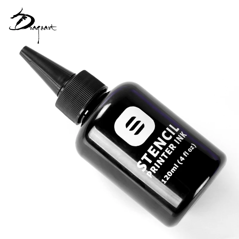 Тату трафарет чернила боди арт поставка оптом татуировки аксессуар оригинальный Трафаретный