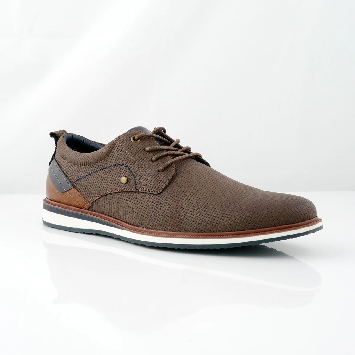 Baolite canvas shoes men with shoes casual men of loafer shoes for men new styles