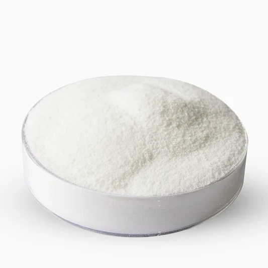 
pvc raw material high output and better flowability ACR 