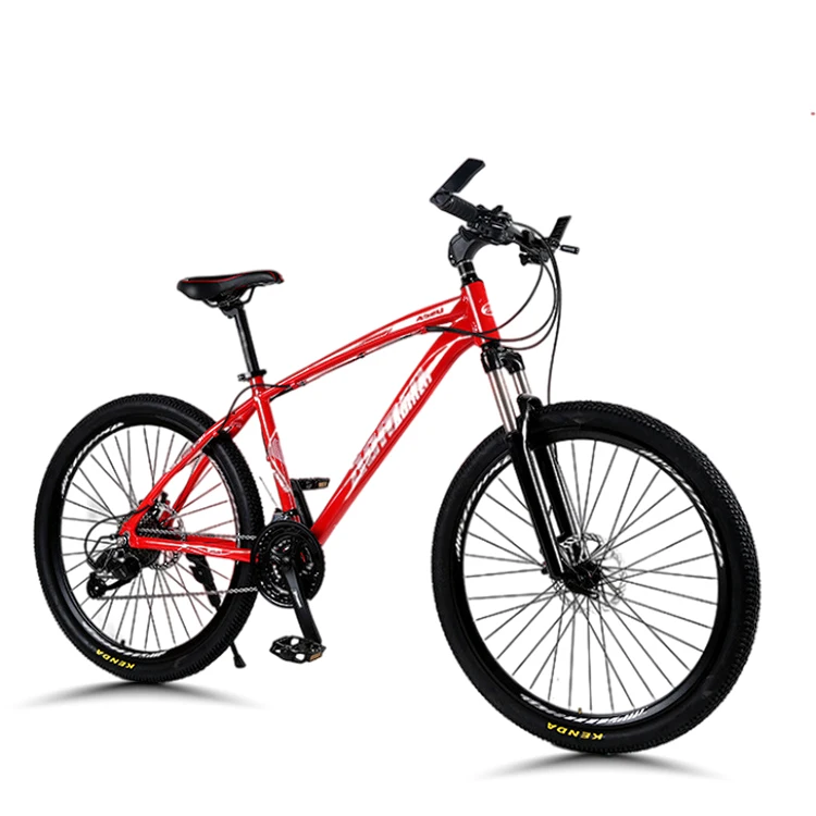 Mountain mtb muntain bike 26 inch bike-mtb-29 carbon bike mtb 27.5 Professional cross-country racing 24 Speed