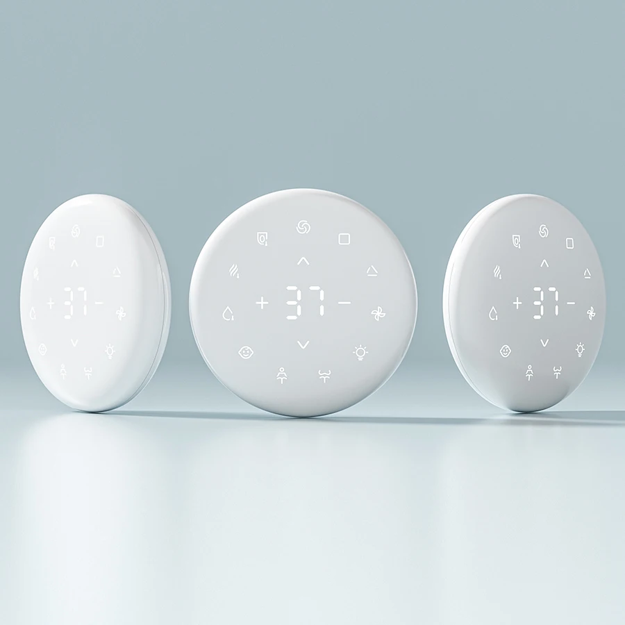 Joynfortune 2023 ultrashort egg shaped design smart auto toilet ceramic electric one piece intelligent wc for small bathroom