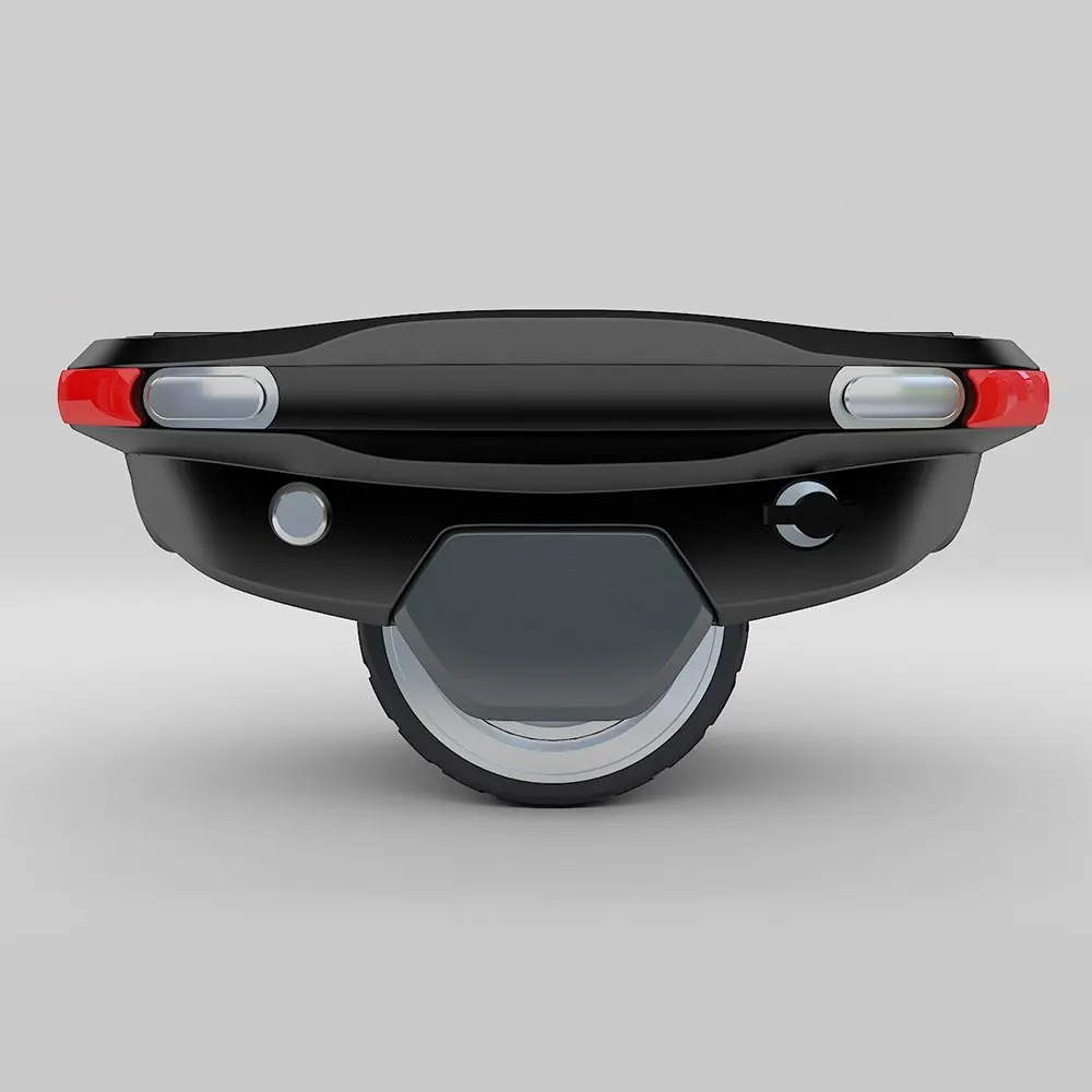  2020 Новая мода 2 от оригинального производителя onlywheel в Китае (стандарты самостоятельно Электрический