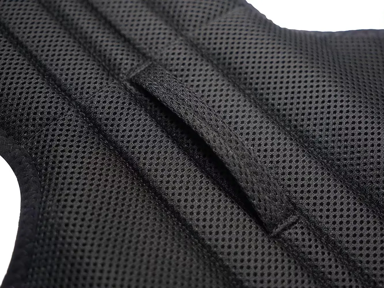 FSPG  Adjustable Back Support Back Pain Spine Corrector Posture Corrector For Clavicle Belt