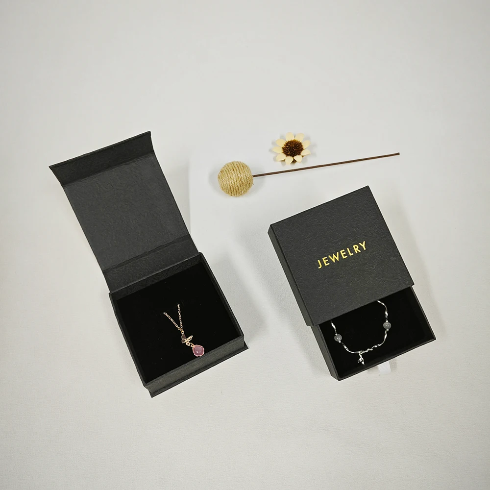 Cute Colorful Christmas Gift Paper Basket Box Custom Paper Box Packaging Bottle And Biscuit