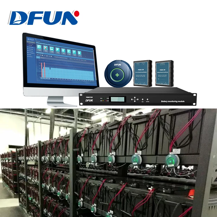 Индикатор уровня заряда батареи DFUN тестер емкости свинцово-кислотных