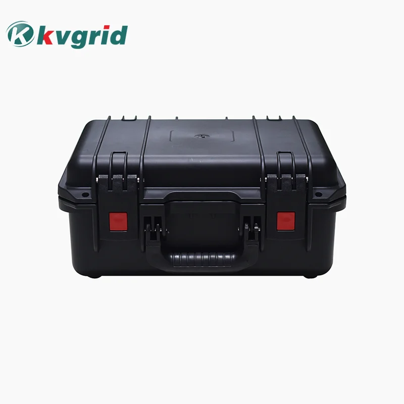 Multifunction insulation resistance tester dc resistance tester earth ground resistance testers