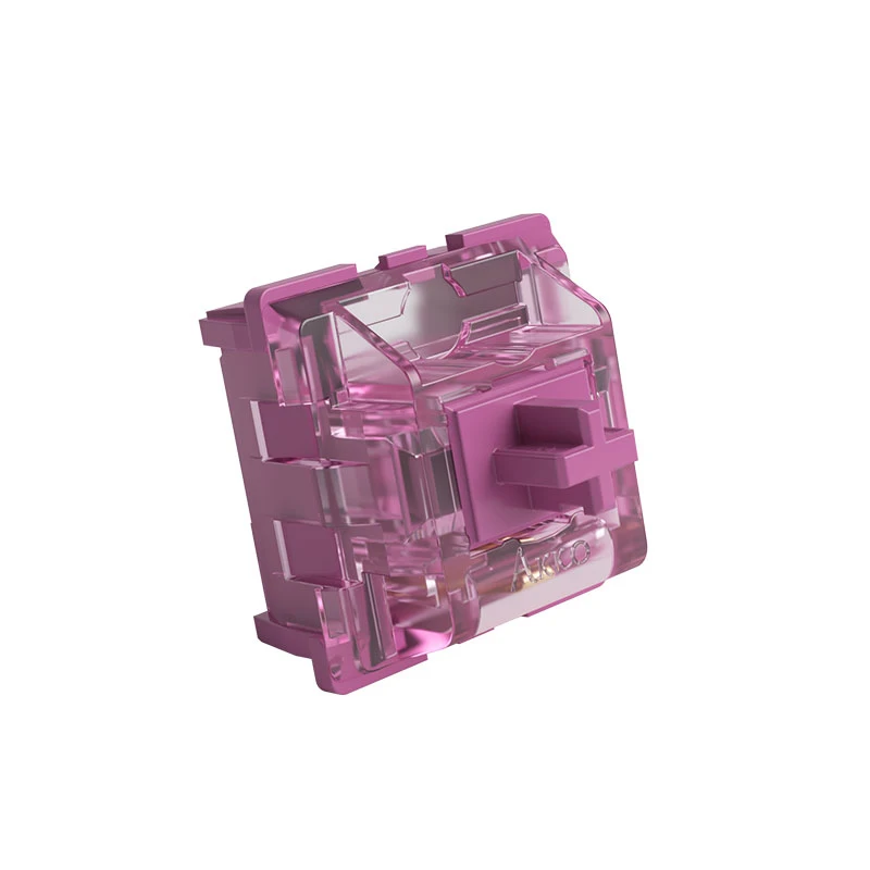 Многофункциональные аксессуары для клавиатуры, линейные беспроводные механические наборы клавиатур «сделай сам»