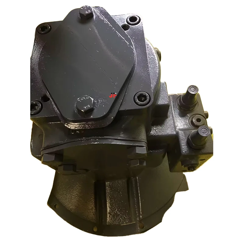 main pump assy PW170ES Wholesale 20G-60-K1900 hydraulic pump made in china high quality Construction machinery parts