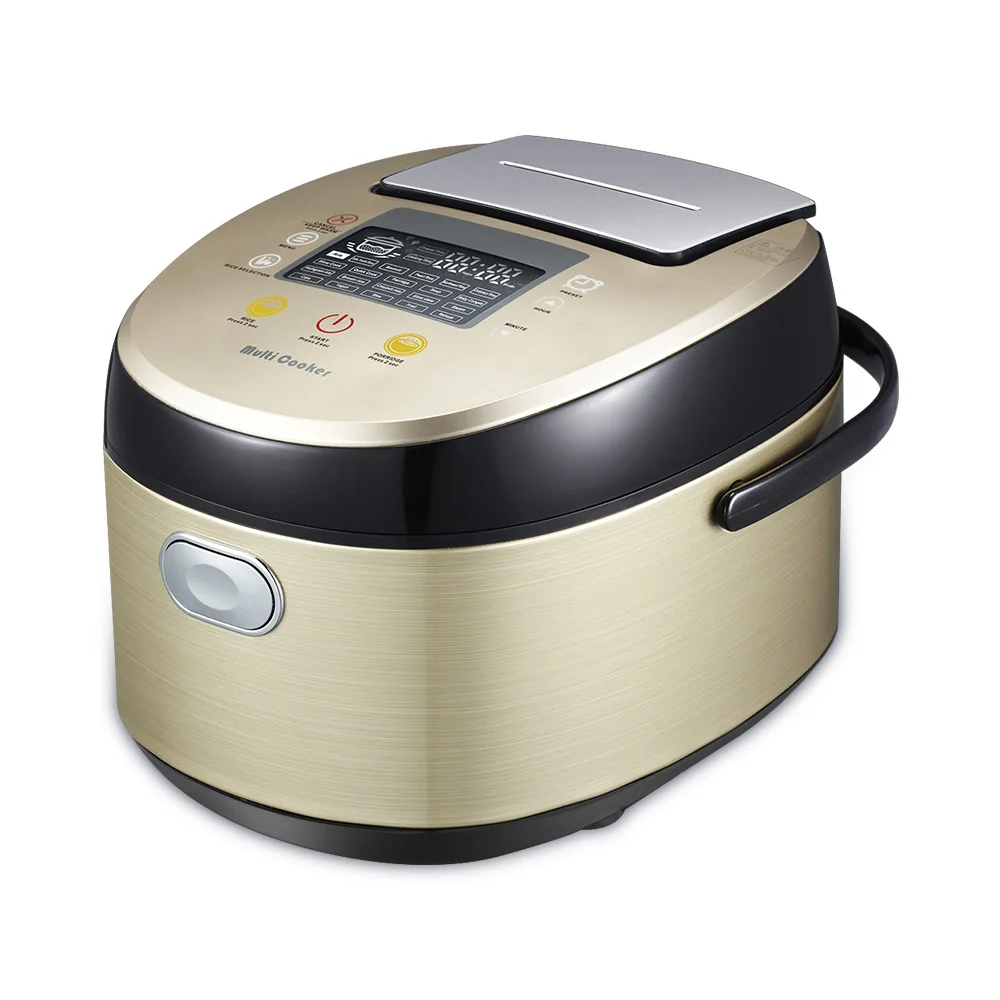 appliances electrical household small  ih mini induction cooker multi functional rice cookers