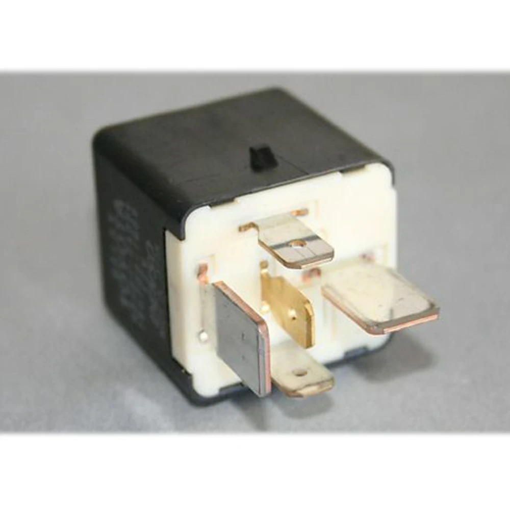  Реле электродвигателя воздуходувки Airtex 1r1478 реле для Toyota 90987-04010