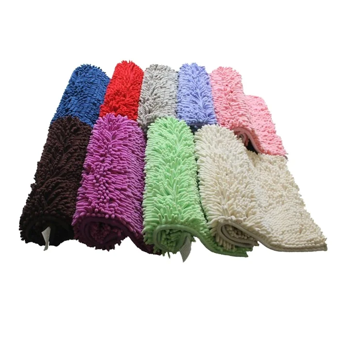 Шинель водопоглощающие Нескользящие коврики для ванной