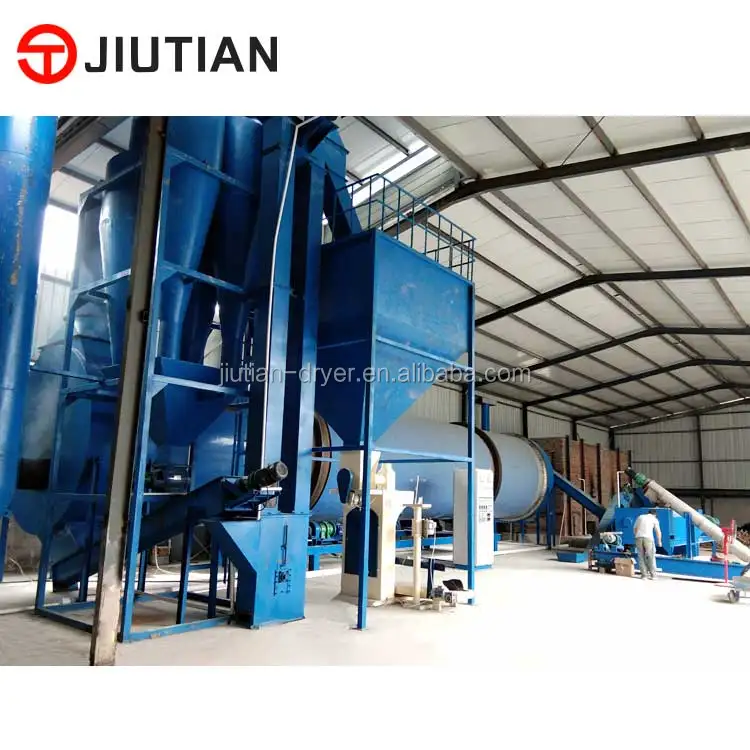 Низкая цена горячая продажа пивные дрожжи двойной барабан сушильная система