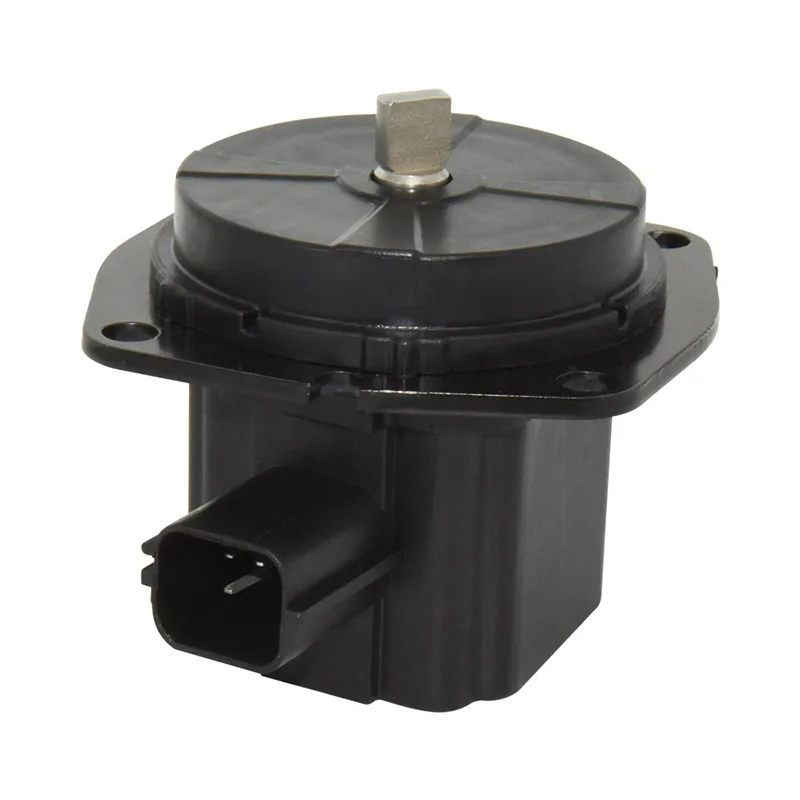 Клапан впускного коллектора 4593839AB для Chrysler Dodge Charger Magnum Challenger 3,5 V6 68166449AA 911-904 высокое качество