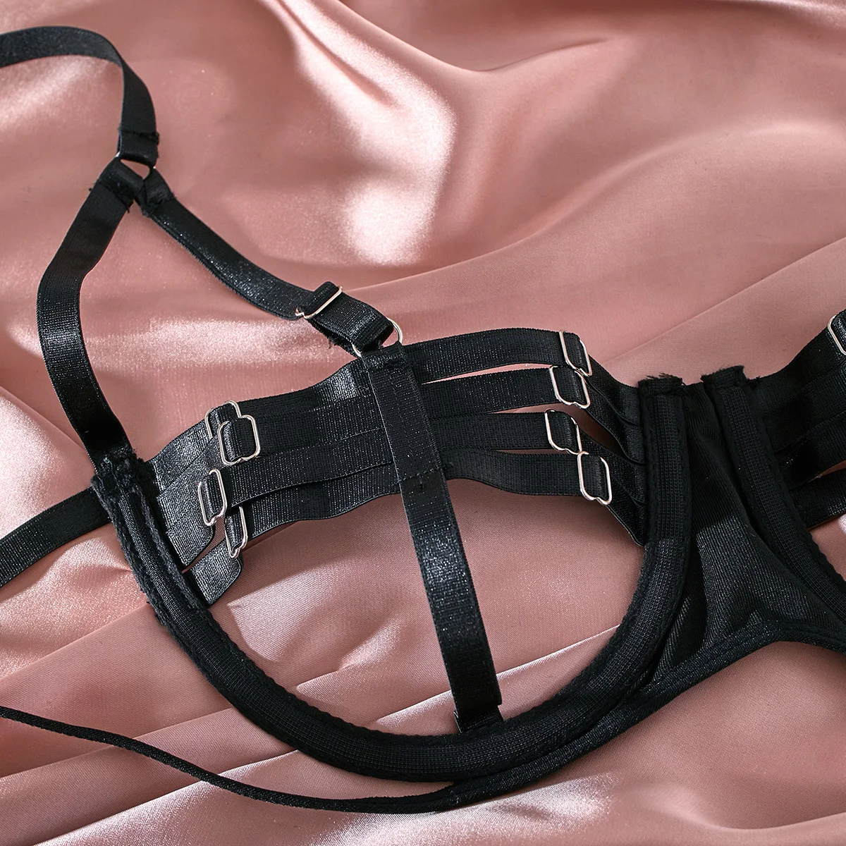 erotic girls sexy lingerie mature ladies sexy underwear lingerie black transparent lingerie