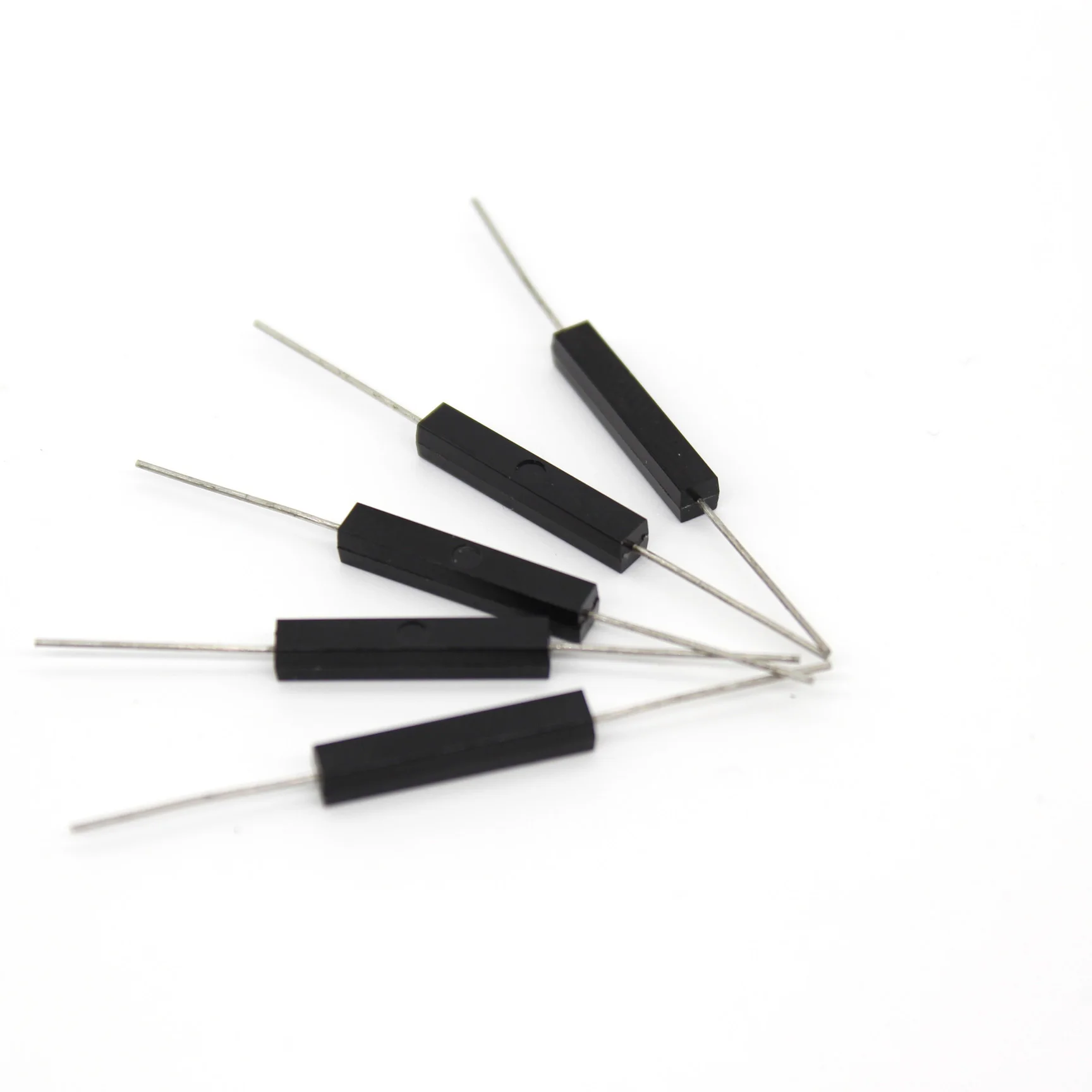 Wholesale reel packing magnetic SMD/SMT Surface reed switch sensor for PCB