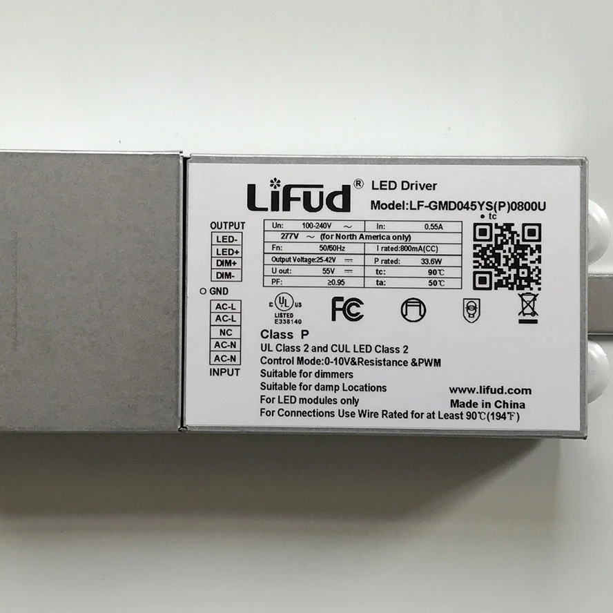 Shingel Factory High quality indoor super slim super bright 1ftx4ft 2ftx4ft led panel light