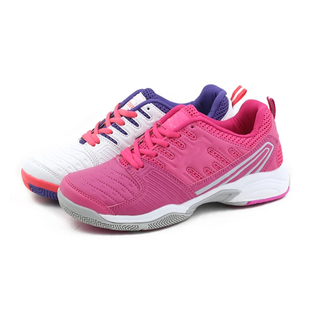 Custom your own brand mujer zapatos sports tennis shoes for women