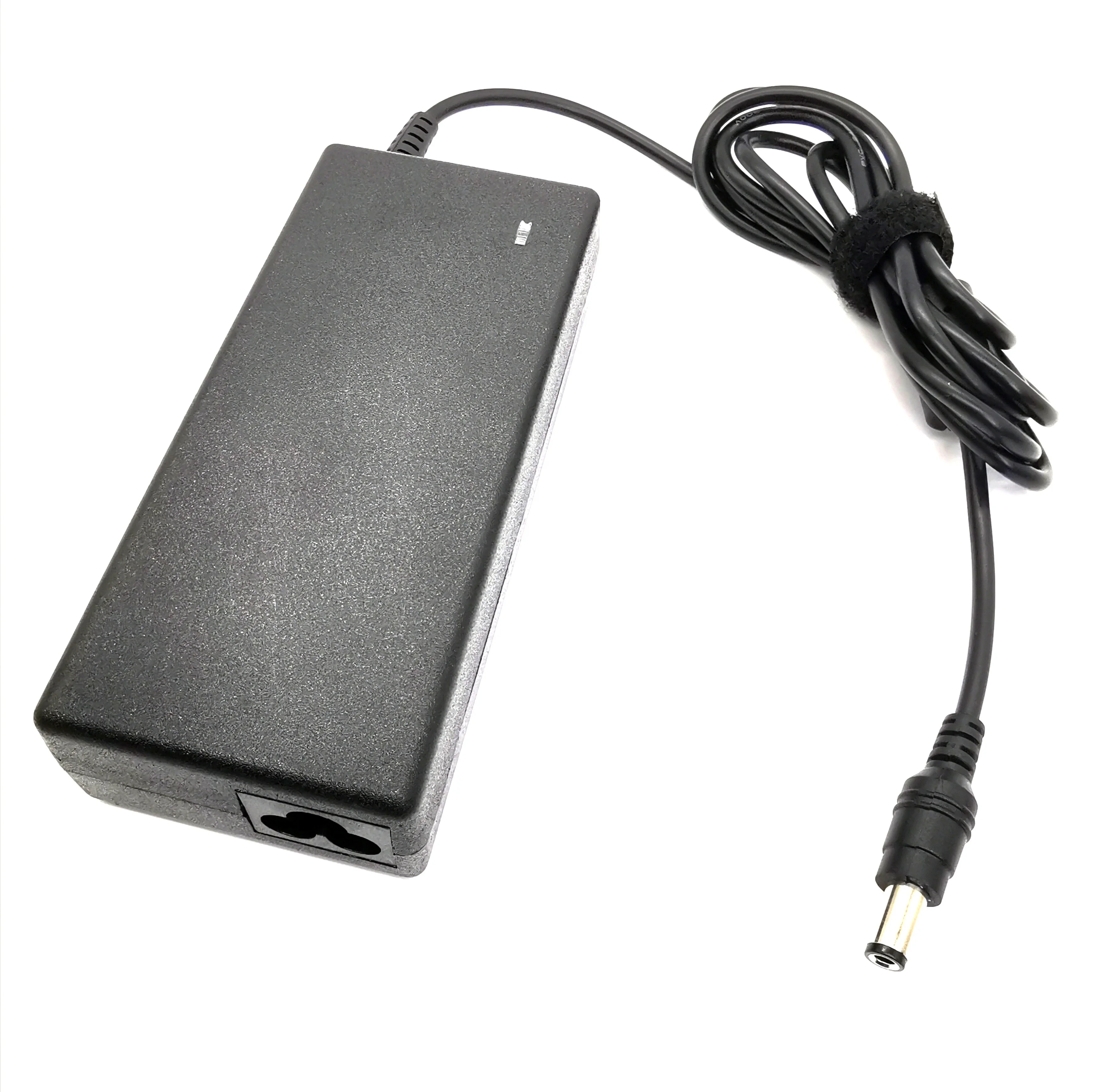 AC/DC Power adapter 90W 15V 6A 6.3*3.0 mm laptop charger  for Toshiba Qosmio Series E10 E15 F10 F20 F25