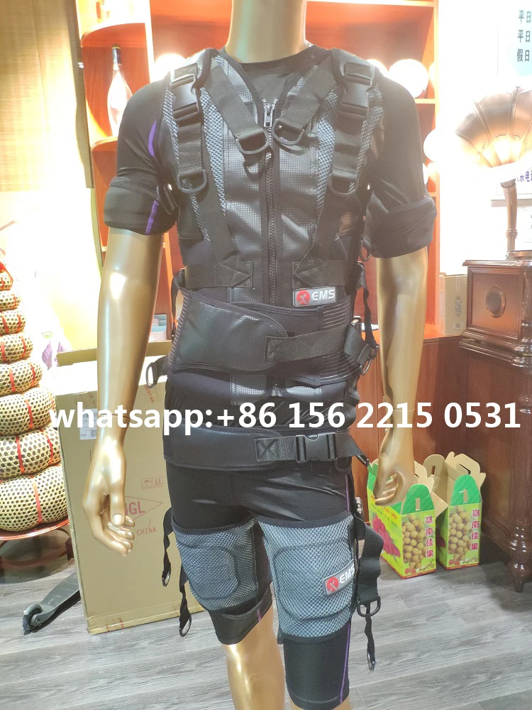 48D9C9EBF03B5701108D12D844121705