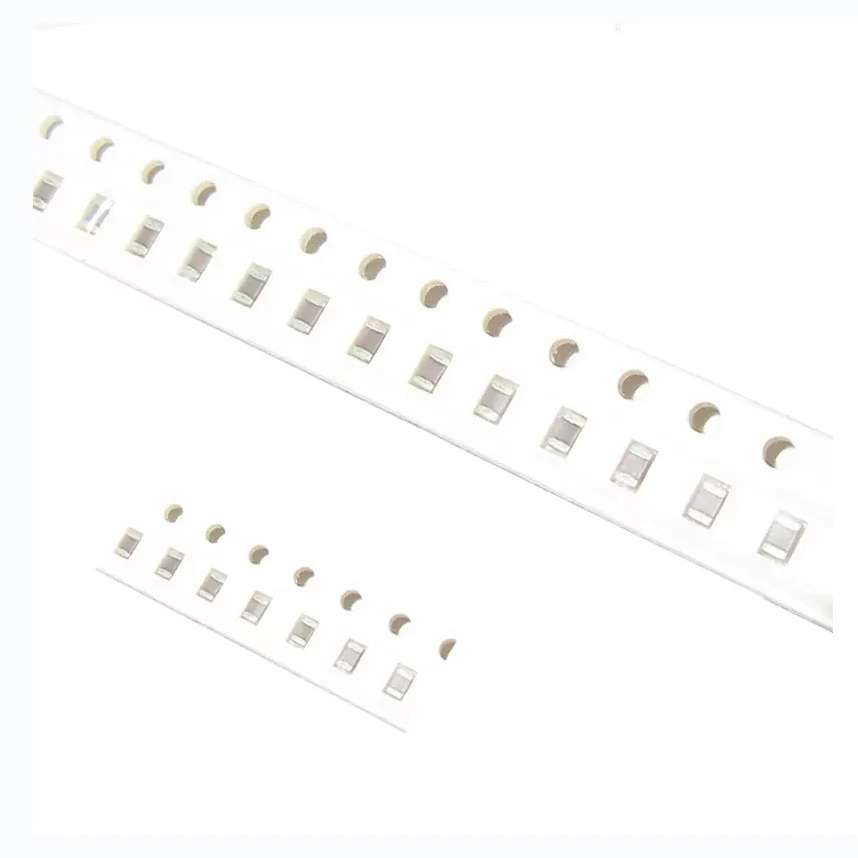 47uF 10% 16V 1210X476K160CT Electronic Components rifa capacitor