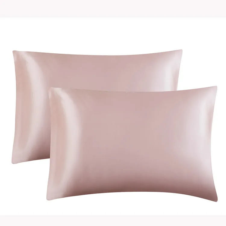 silk pillowcase (28).jpg