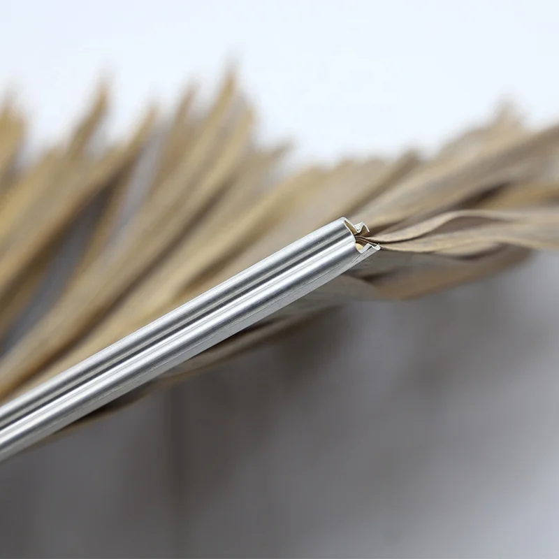 High quality roofing palmex synthetic palapa thatch for house roof