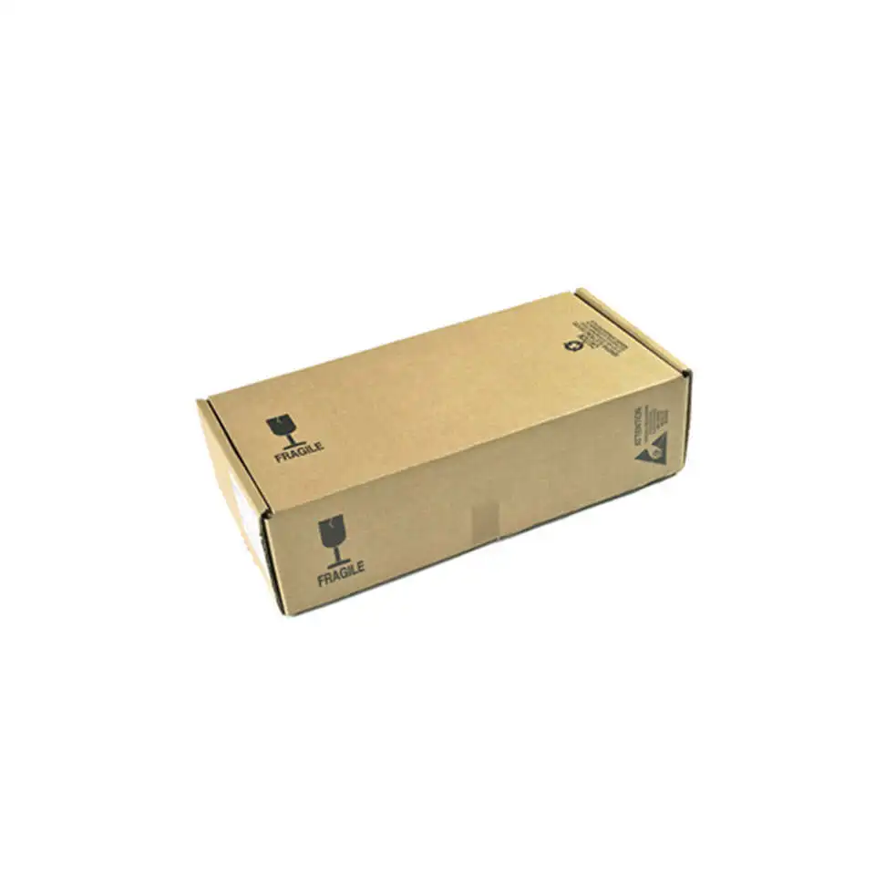 Meilinmchip Original IC Chip Electronic Components Integrated Circuits Xilinx IC FPGA 360 I/O 665FCBGA XC5VFX30T-1FFG665C