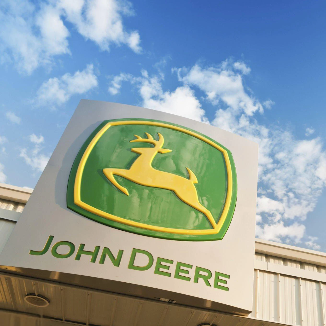 Customized High-End Shop Stainless Steel LED Signboard 3D Luminous Blister Chrome Logo for Company Mall Logo Signs