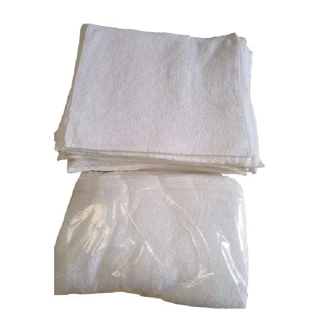 Cotton Cleaning Rag 100% Cotton Best Quality from BANGLADESH for Cleaning Rag Old Clothes Cleaning Machine Industry Duster