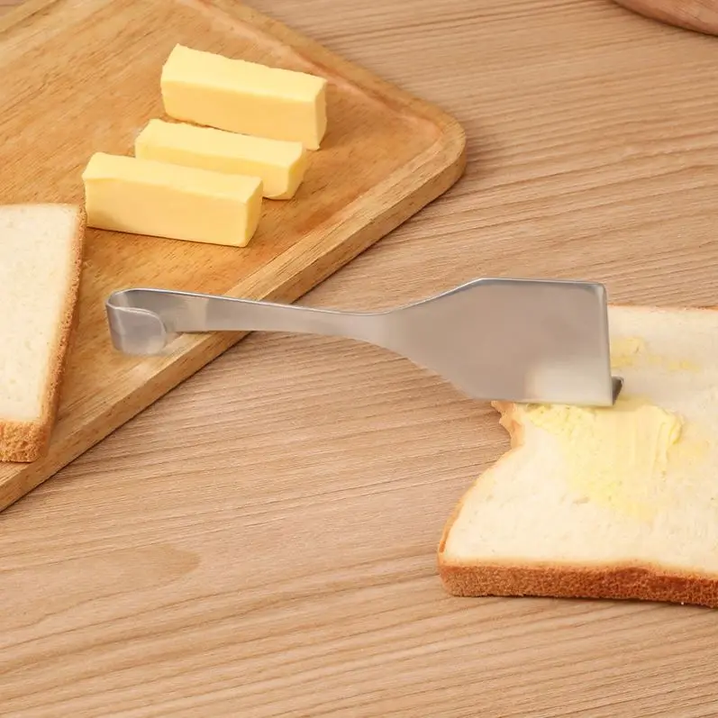 Butter cutter cheese butter cutter with wire for soft and semi stainless steel