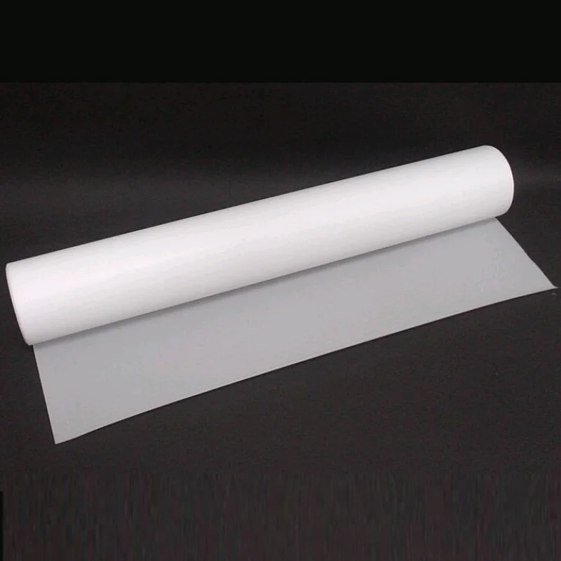 UHMWPE полиэтиленовая пленка для различных промышленных применений