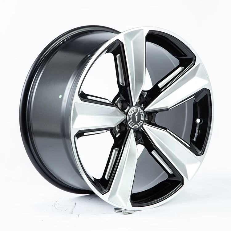 
Пользовательские абсолютно новые, хит продаж, классические, колесные диски 15 дюйма Автомобильные Колесные диски из сплава 