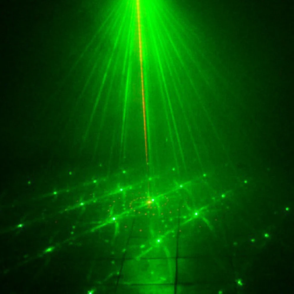 moving head laser light stage lights laser stage lamp