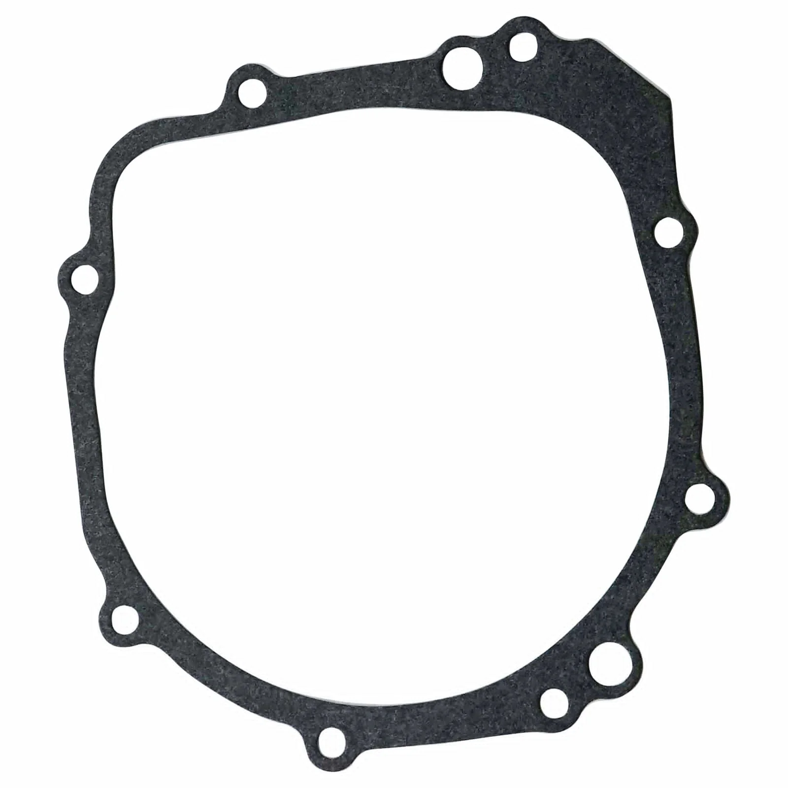 Stator Gasket for Suzuki GSX-R600 GSXR600 GSXR600Z 2001 2002 2003 Motorcycle