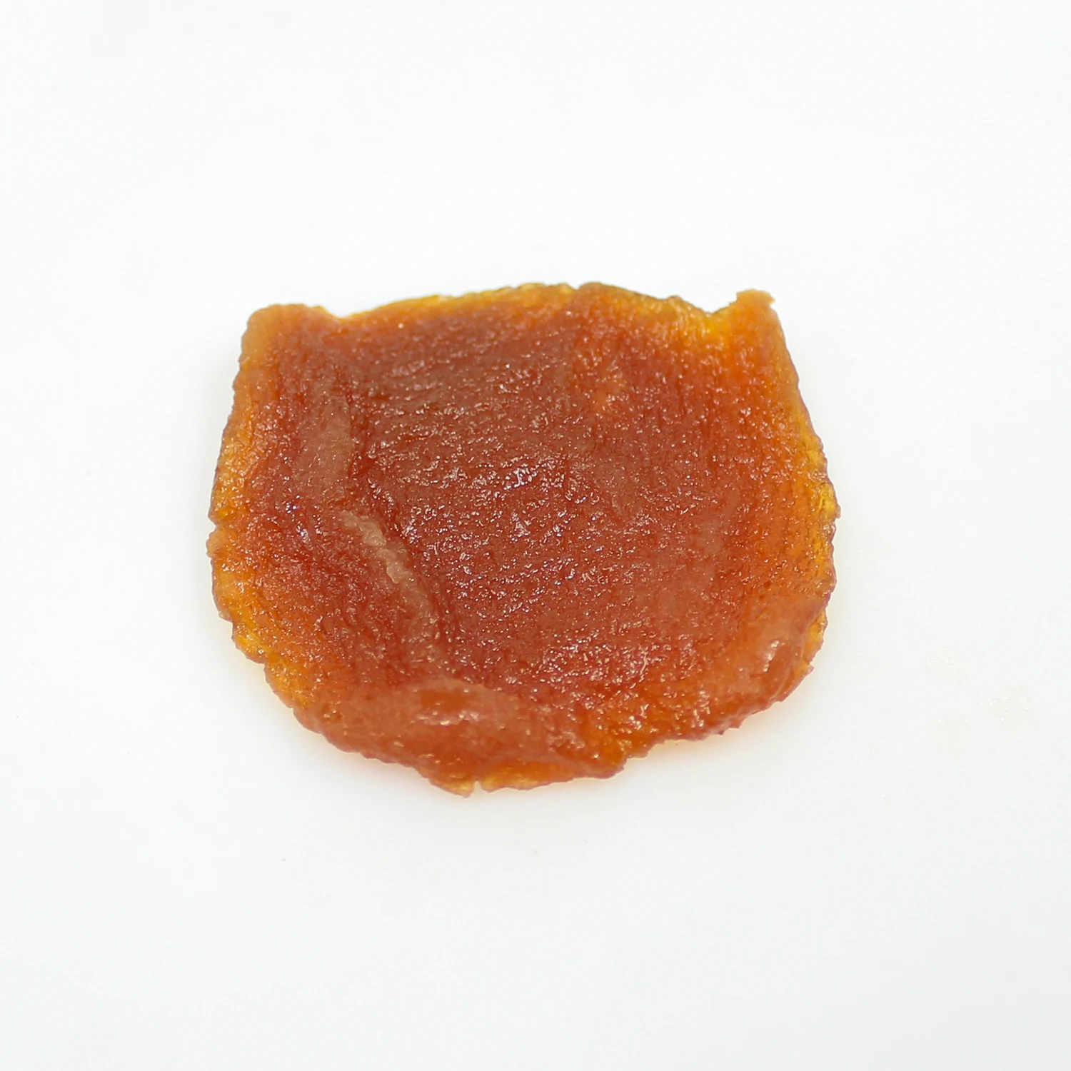 High Quality Dehydrated Dried Yellow Peach Fruits Chinese Dried Peach