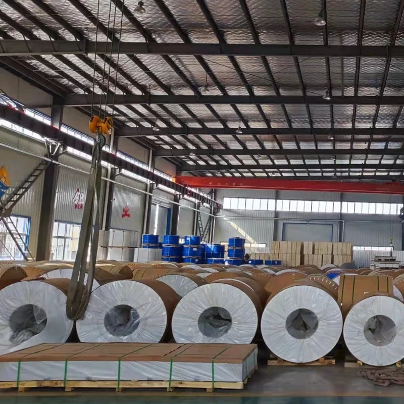 Wholesale Supplier Sheet Metal Zinc Price Per Kg Gi Iron Ton Hot Dip Galvanizing Roll G30 Dx51d Z100 Galvanized Steel Coil
