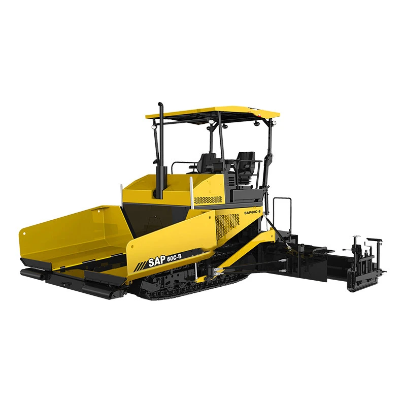 SAP60C-8.jpg