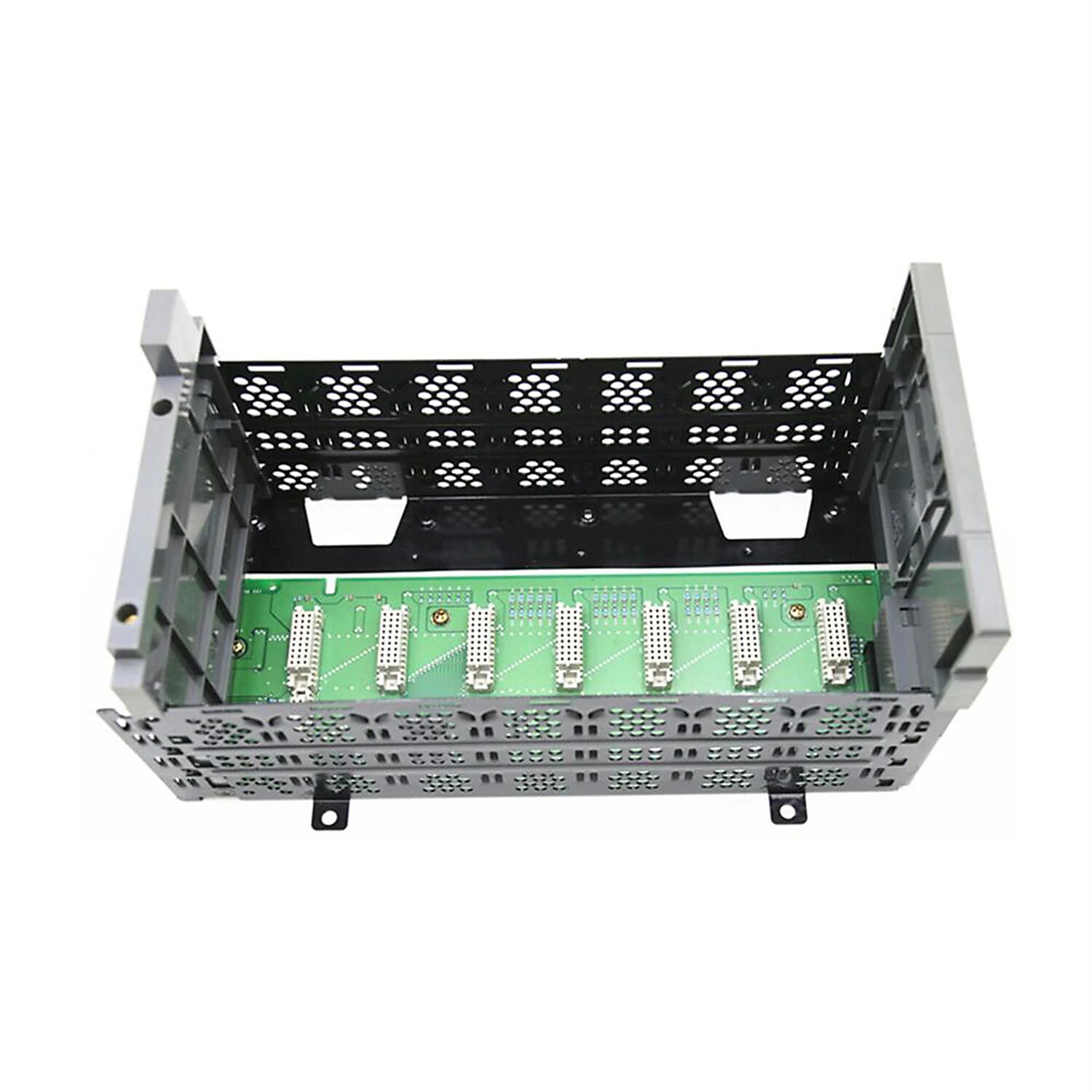 1747-AENTR 1747-L543 1747-L553