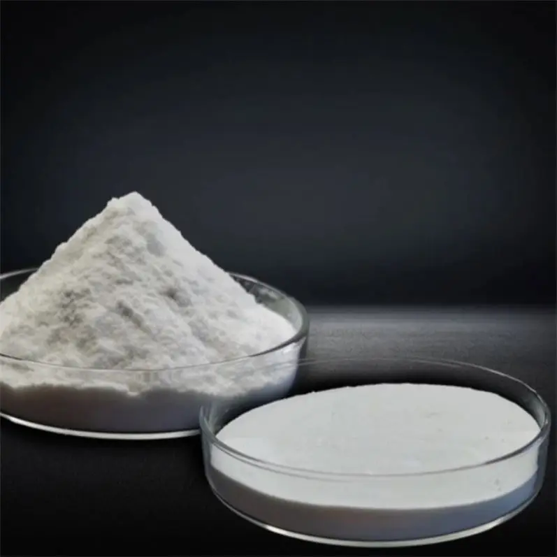 Factory price  DBP DOP DOA DINP Chemical Auxiliary Agent Dioctyl Phthalate Plasticizer