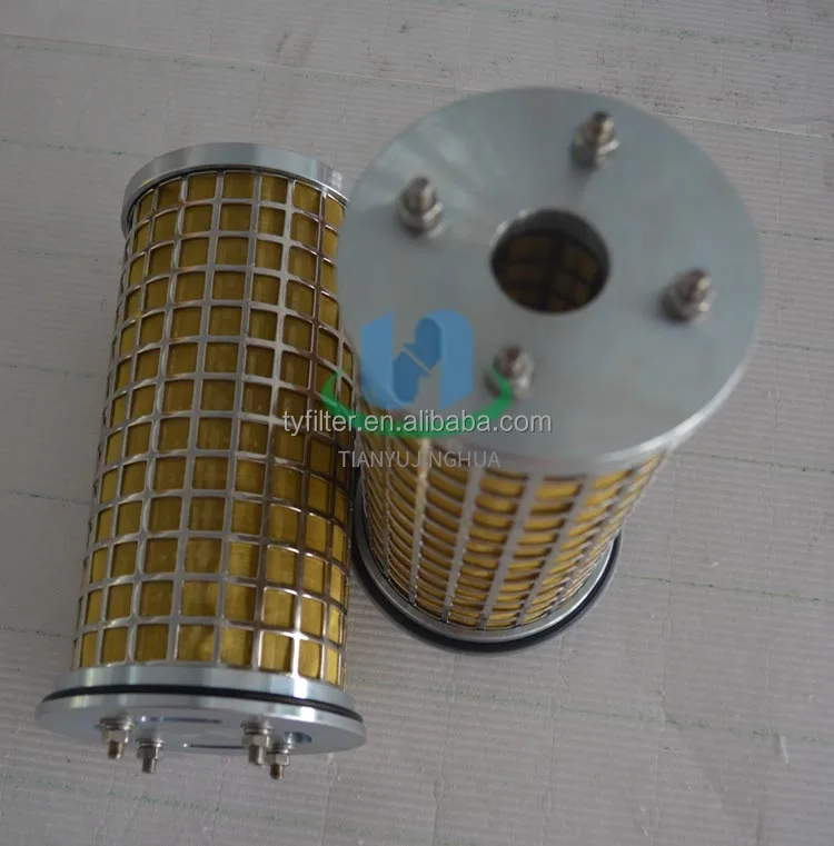 Parallel filter (9).jpg
