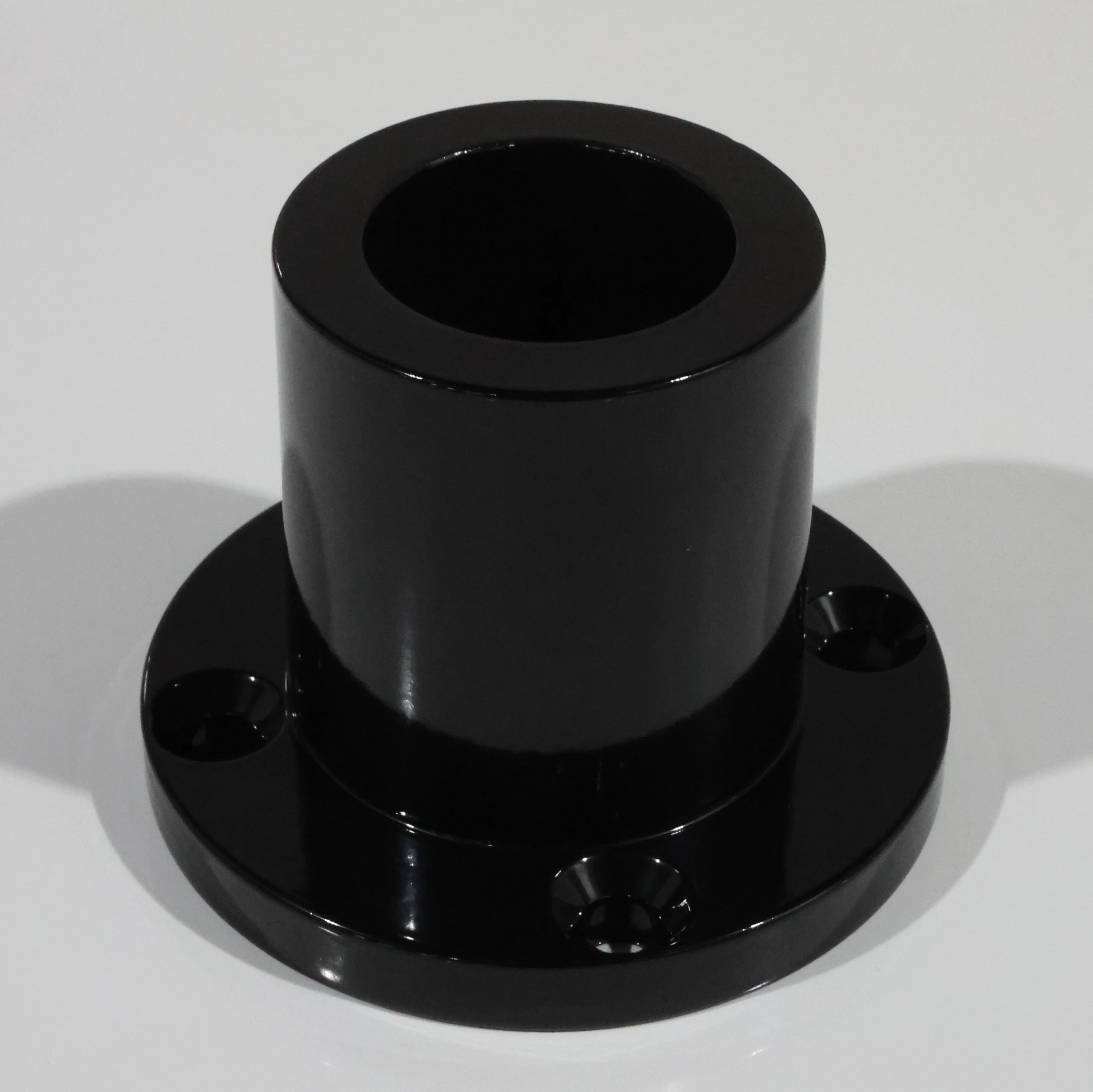 High Quality Steel Pipe Fittings And Flanges Pipe Fittings Aluminum Steel Flange ADC12