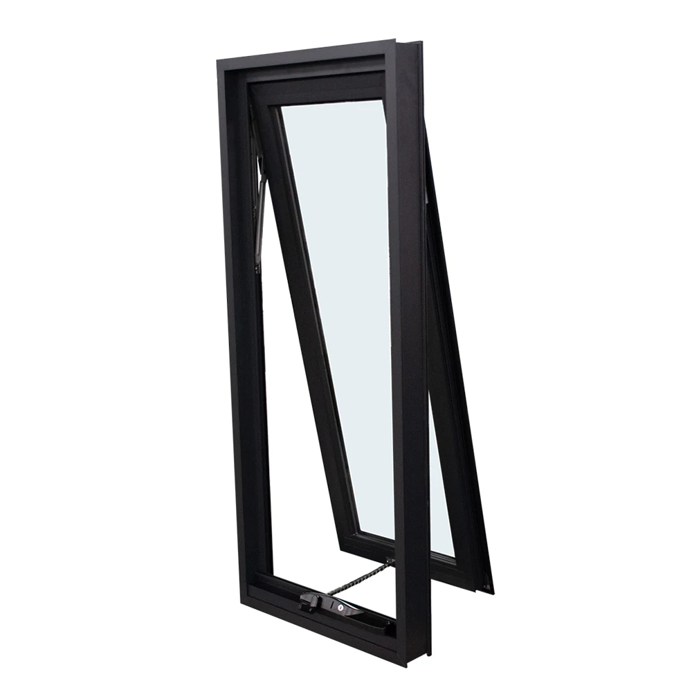 Ausstandard современный уникальный дизайн с вращением сверху отличные эксплуатационные характеристики и широкий спектр применений