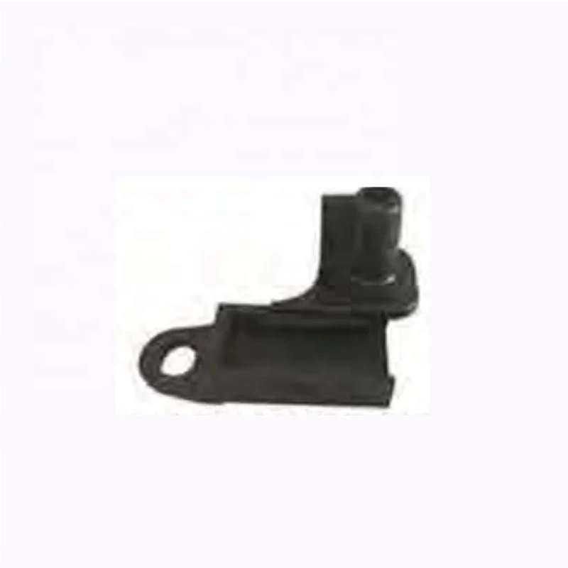 F1EB17K875AC Front Bumper Bracket Auto Accessories F1EB17K874AC for Ford Focus 2015